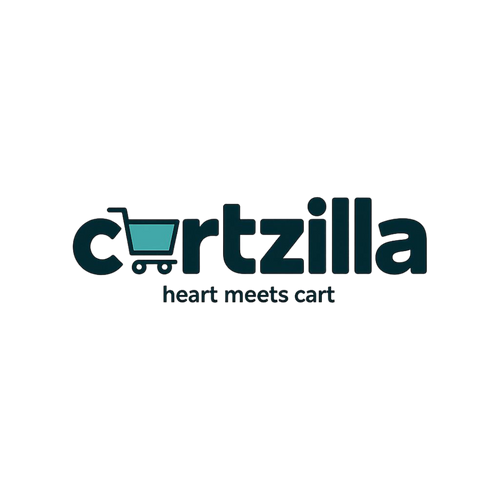 Cartzilla